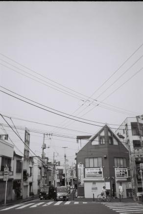 Electrical wires=feti