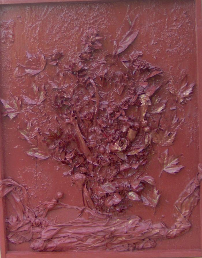 «Santocielo! Lei propone di affondare una trivella attraverso la crosta terrestre?»  Arthur Conan Do