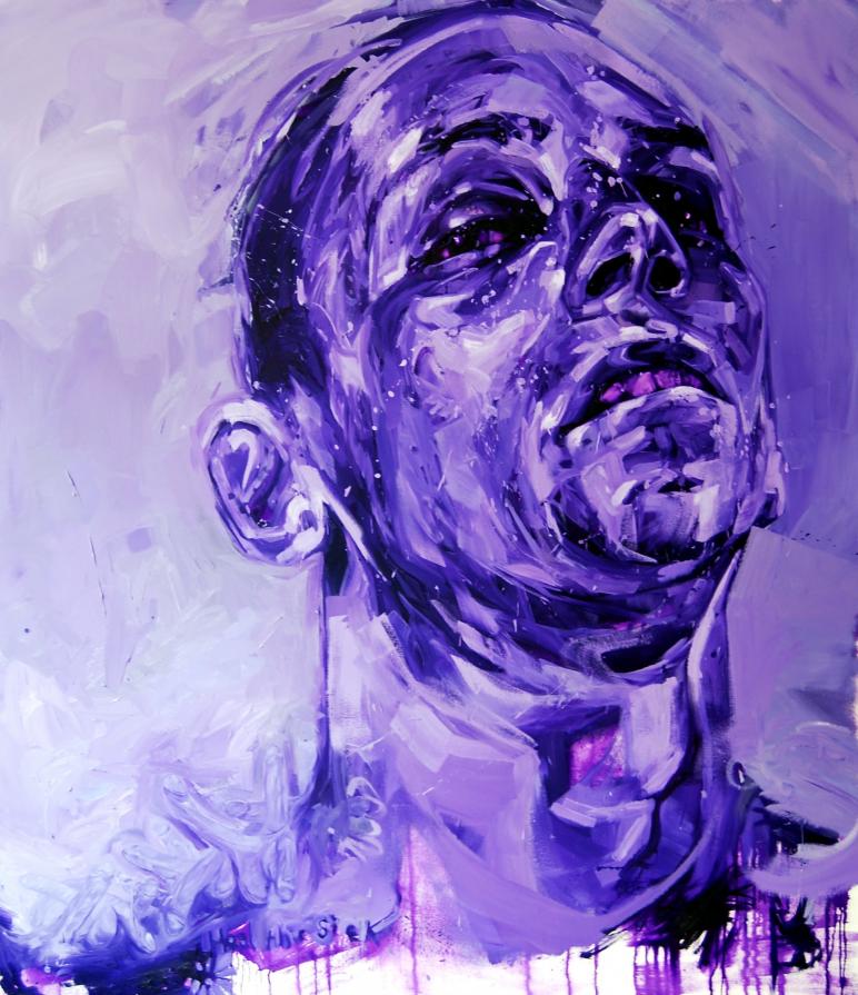 All Those Tired Old Sacrilegious Euphemisms