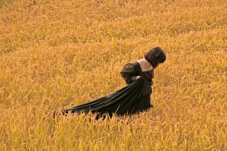 Mantica # 00 Mantica # 00