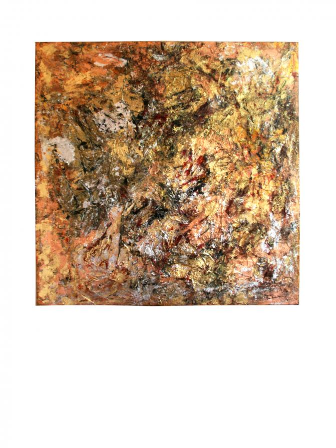 '' Verba volant, scripta manent ''