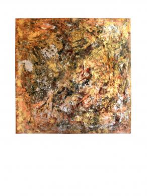 '' Verba volant, scripta manent ''