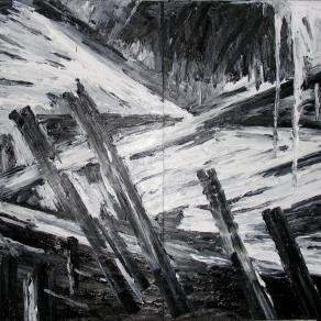 Abstract  # 168+169  ( Resistenza alla collera ed alla distruzione )