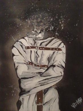 EQUILIBRIO INSTABILE