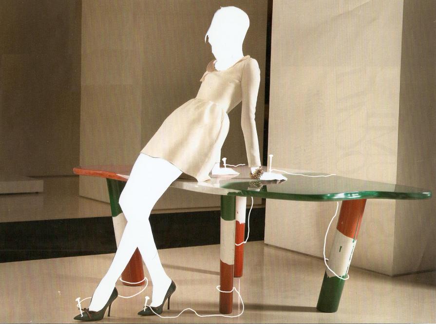 s_oggetto#3 s_oggetto#3