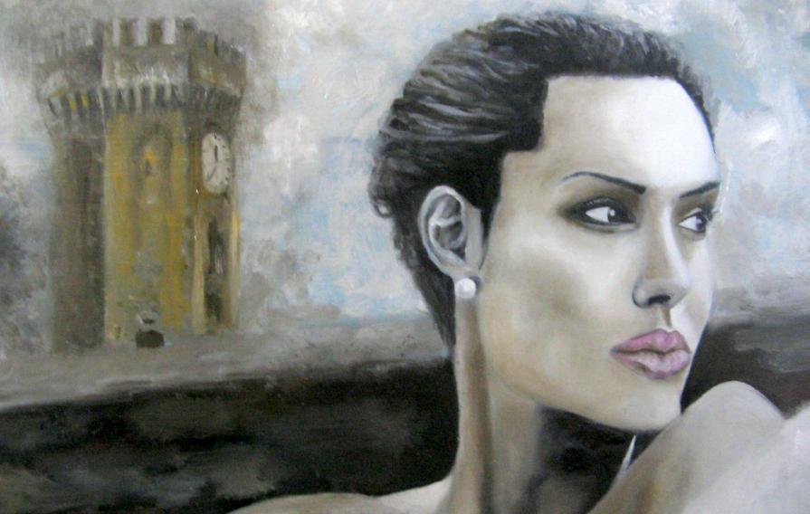 angelina jolie a san benedetto del tronto
