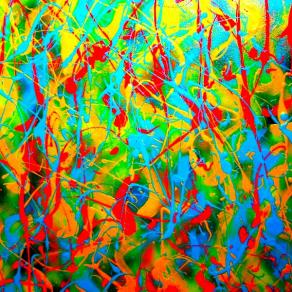 Energia vitale sub 2