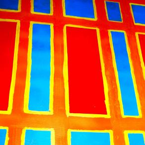 Spazi convergenti sub 2