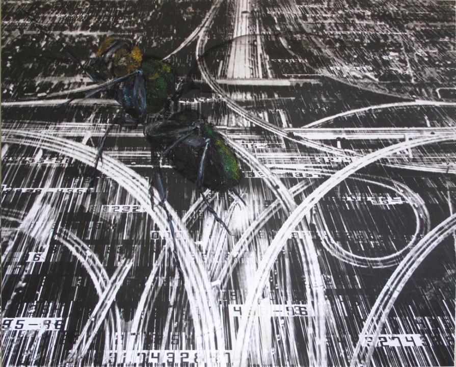 Consumption no.19 Consumption no.19