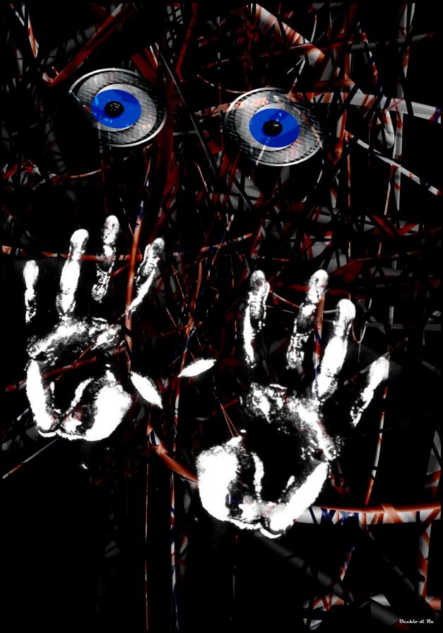 La Spinta - AlternativeVision