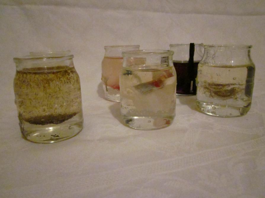 now I know where my father was buried now I know where my father was buried