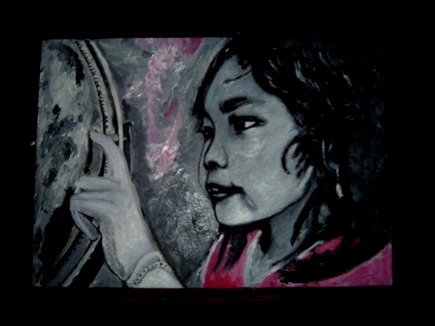 il mappamondo il mappamondo