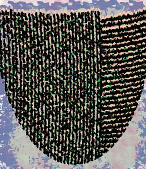 Inaq Embrace/ al Hijab