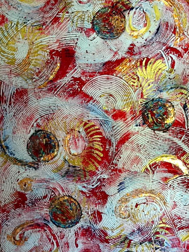 la musica delle sfere la musica delle sfere