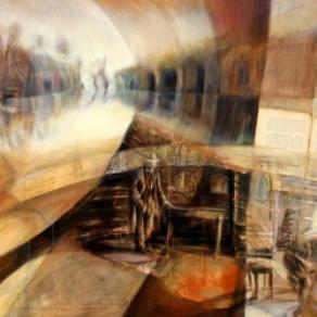 Memoria di vita vissuta