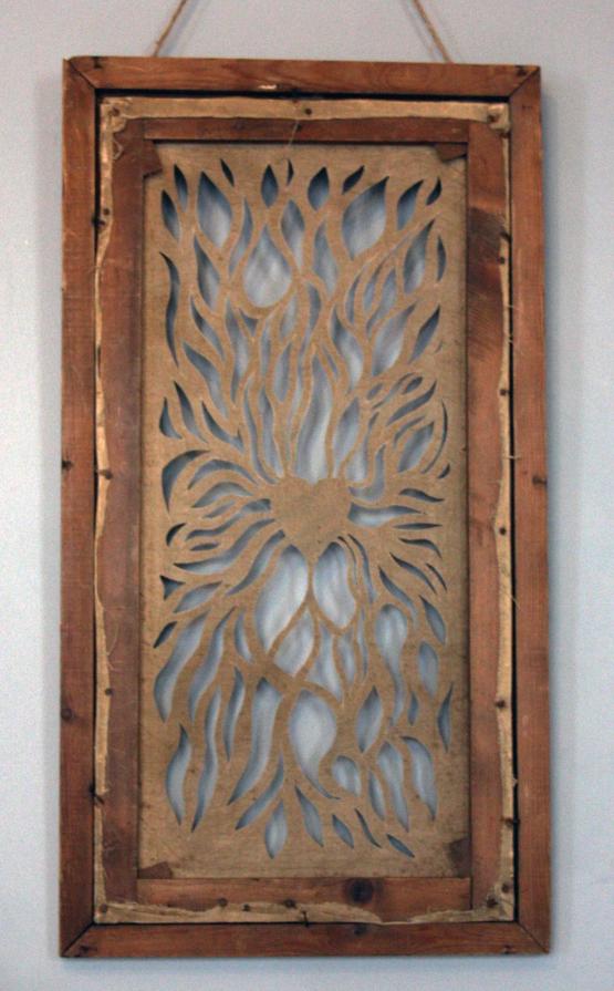 Transcendence Transcendence