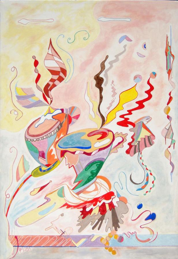 Tazze di caffè Tazze di caffè