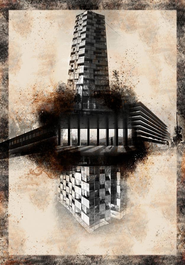 architetture & architetti