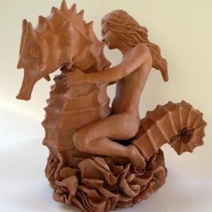 Philosophy Festival 2014 Philosophy Festival 2014