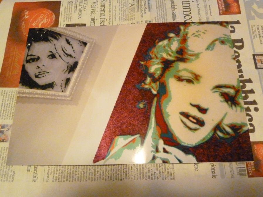 PRESENZE n.13 (dedicato a Luigi Ghirri).