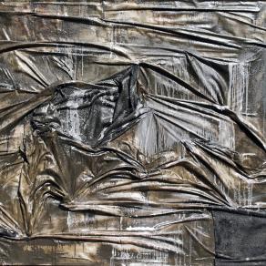 The child and the sea