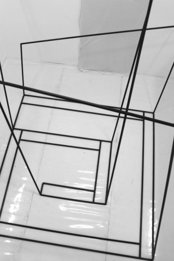 Ricerca del sè Ricerca del sè