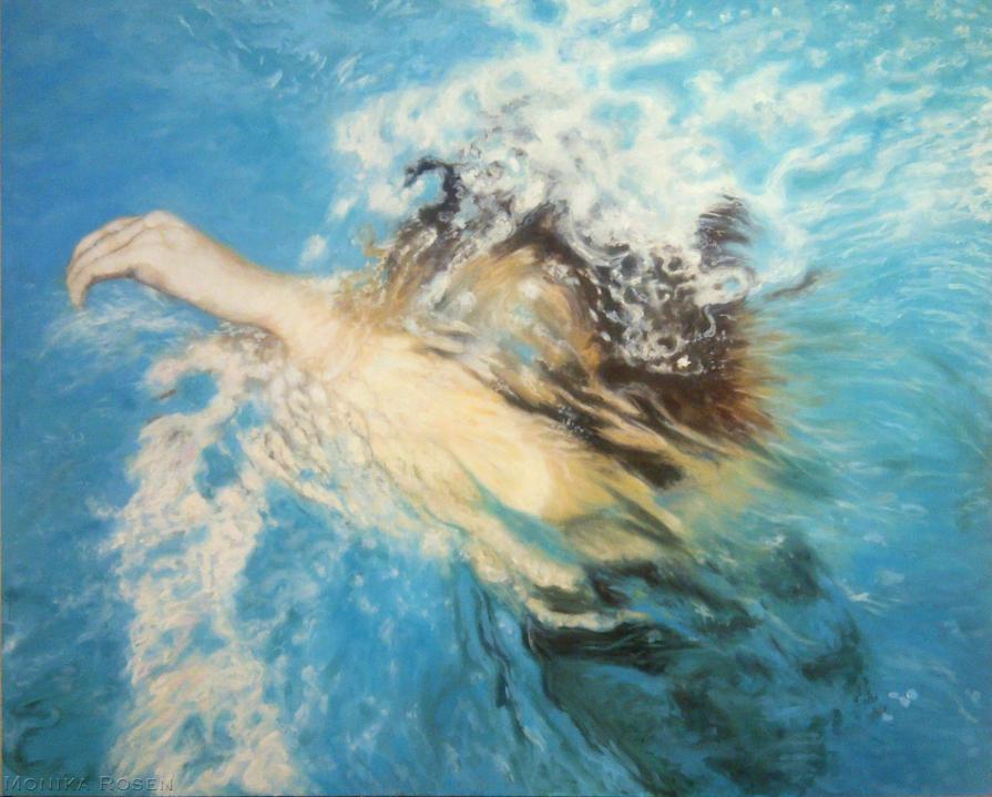 Boundaries Boundaries