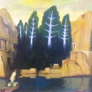 A S T R A T T I S S I M O 