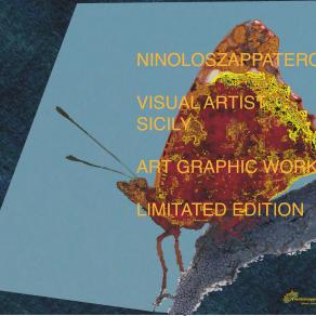 Collection Nature - Butterfly