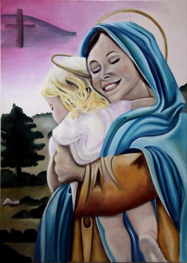 Il tempo della gioia Il tempo della gioia