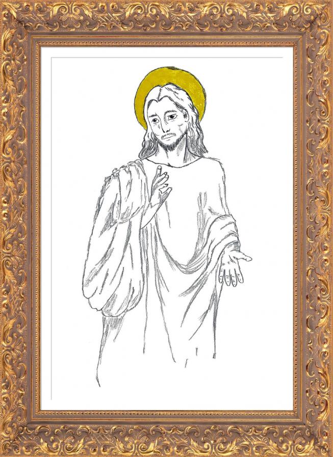 LA PACE E' IL FIORE PROFUMATO CHE NASCE DAL PURO AMORE !!!