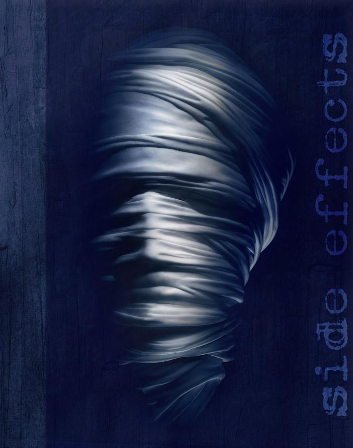 Side effects / Effetti collaterali