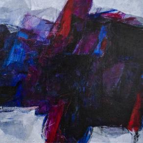 L'ORIENTE NEI TUOI OCCHI