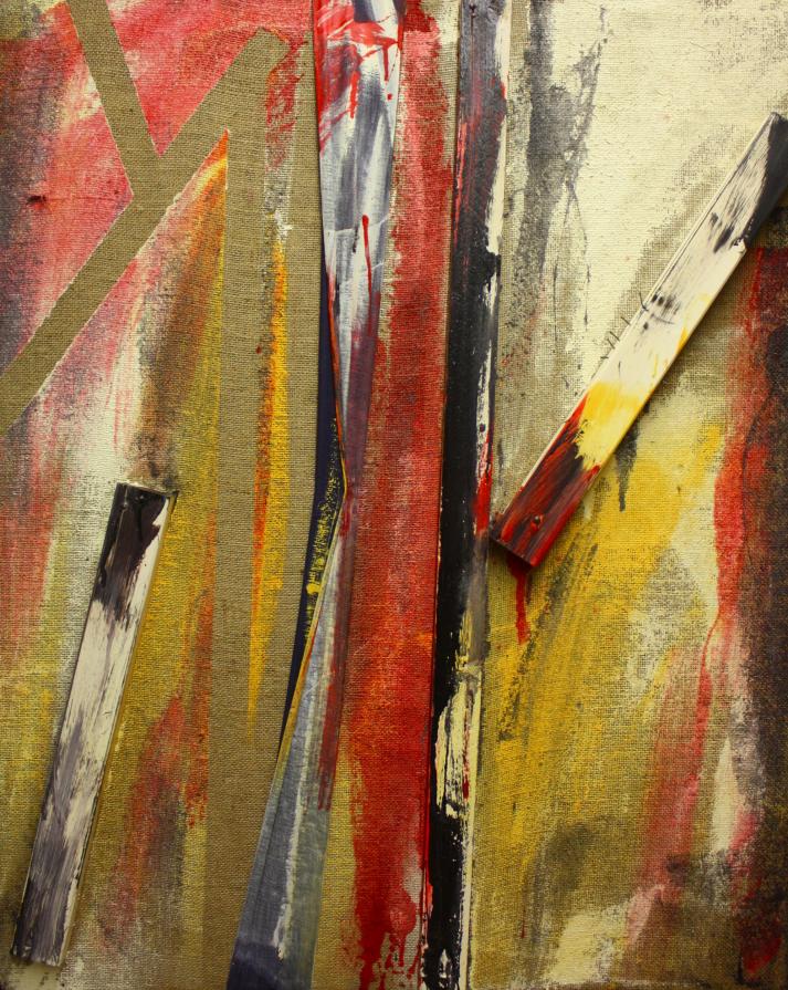 Il giorno della memoria