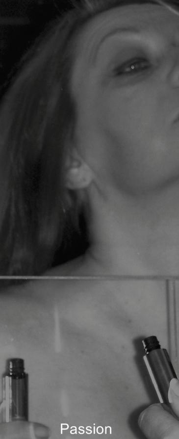 Passion