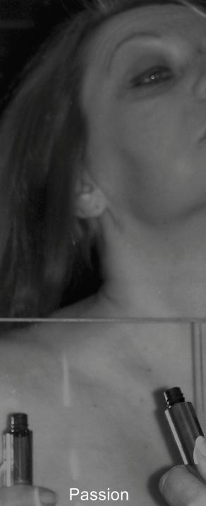 Passion