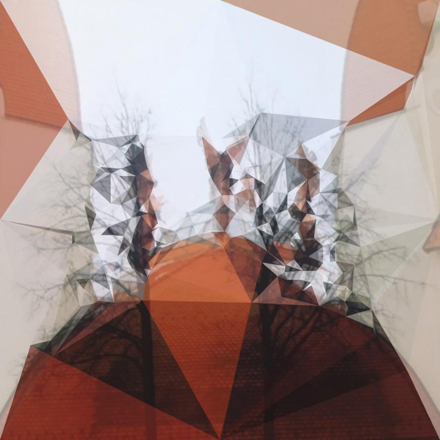 acquarello digitale n°5338