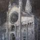 Duomo di Modena - Notturna