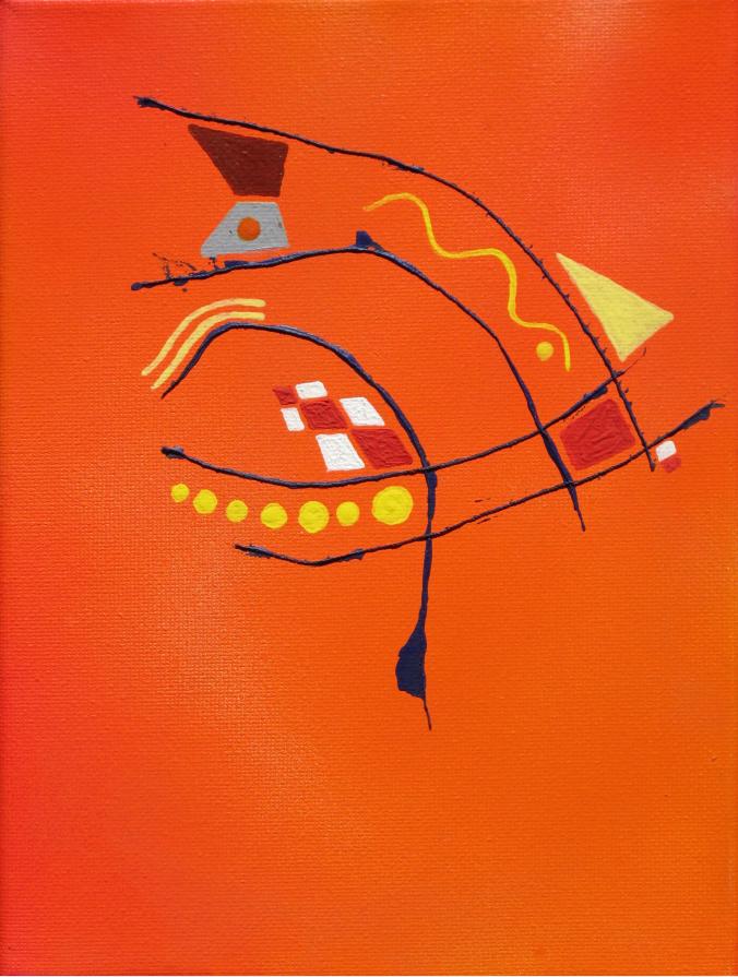 greek helm greek helm