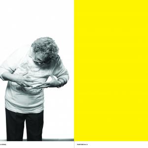 I colori della mente. Norberta.