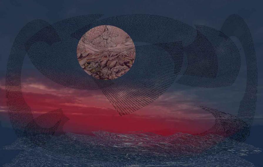 The Rebell Angels (Urakel2)