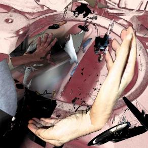 Caput Nothing More Than Else