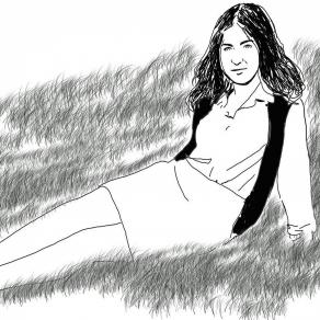 ...  MIA MAMMA VISTA CON GLI OCCHI E IL GRANDE CUORE DI GIOVANNI CARDUCCI !!! ...