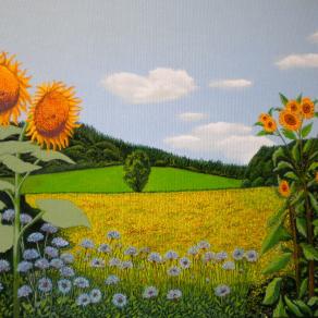 LG 0242 - Collne di Toscana