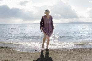 Eva Krampen Kosloski - Postmemorie