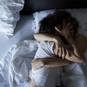 C. and R., Torino 2013