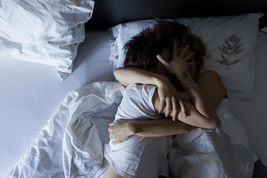 C. and R., Torino 2013