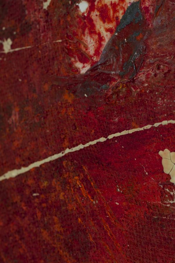 particolare ----DICIASETTE 18 SCIROCCO 115X115