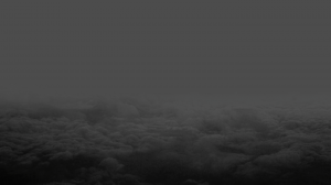 Carla  Chan - Unseen Land