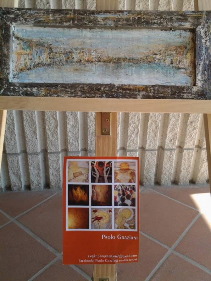 panorama 4 (piccolo formato)